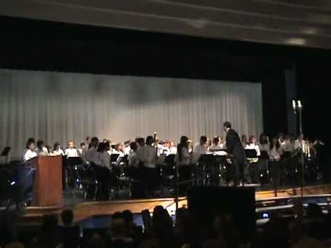 hsgto|howard county gt band.